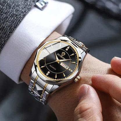 BOND - Crescent Collection