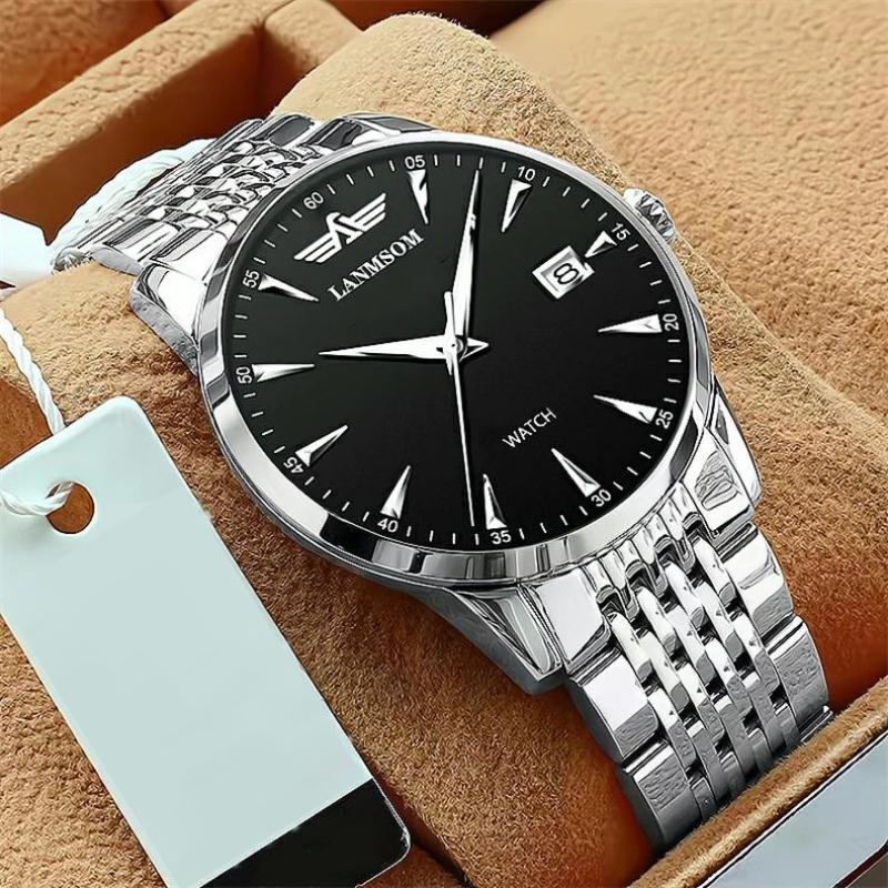 LAN - Premium Edition