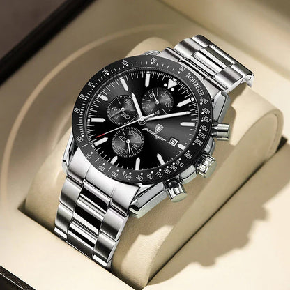 AGR - Submarine Watch