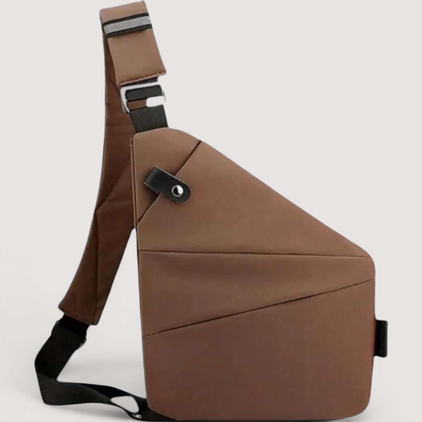 Jasmina™ | Stylische Umhängetasche