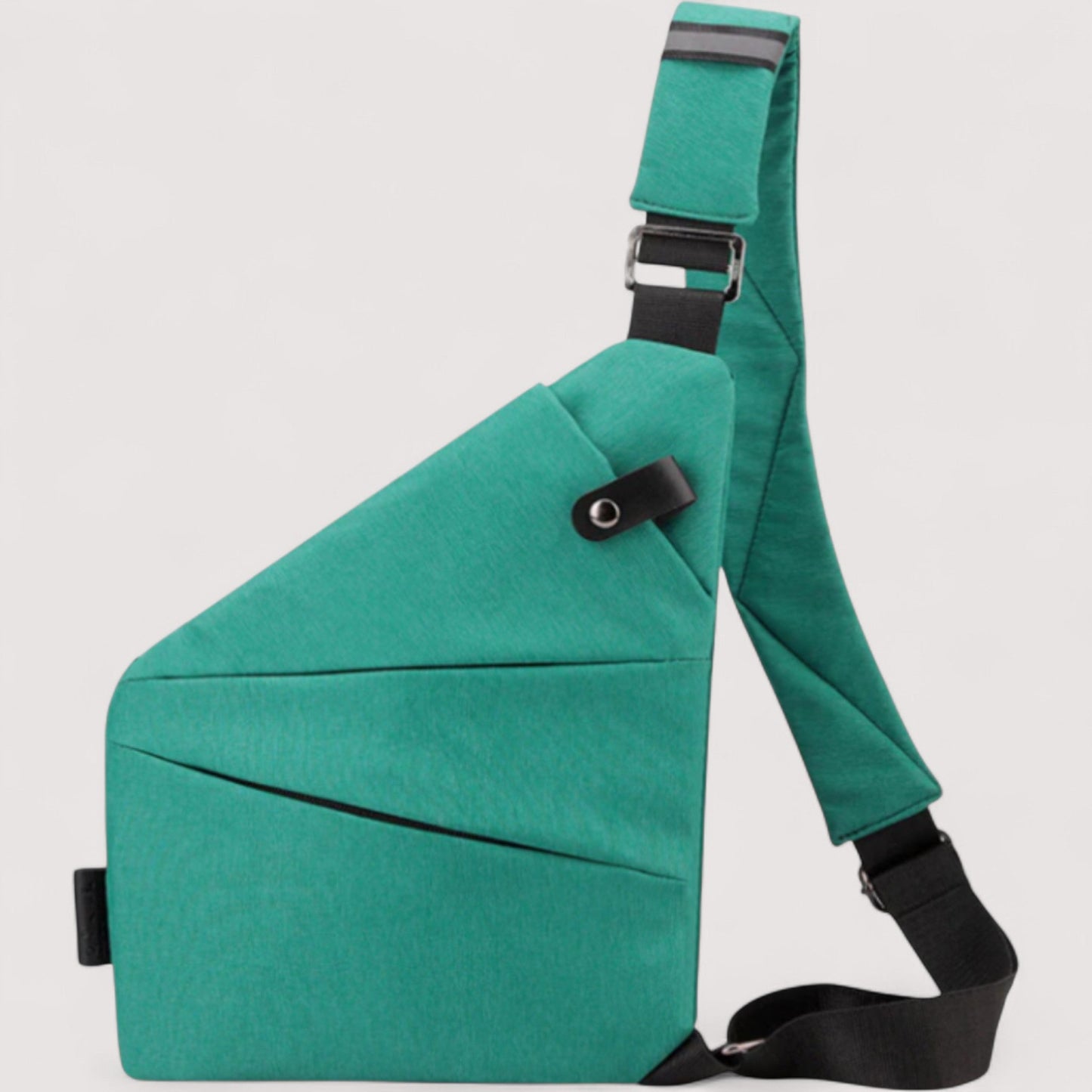 Jasmina™ | Stylische Umhängetasche