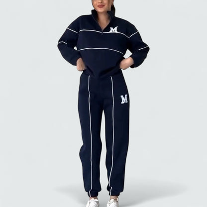 Ena™ | Bequem, stilvoll und entspannt