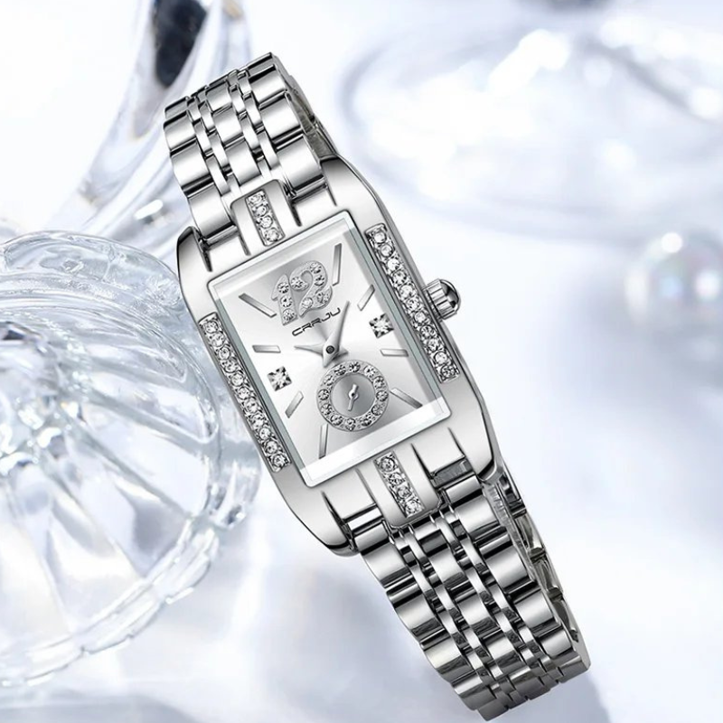 CRRJU Soren Collection