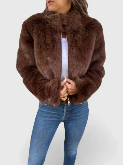 Ija | Elegante Jacke