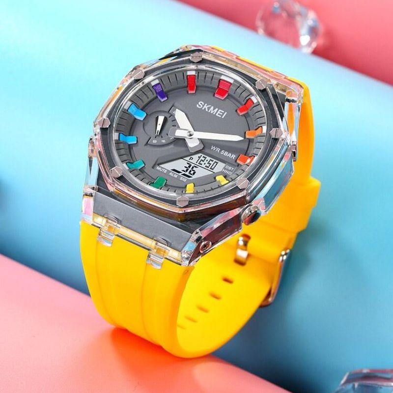 VOX - Professional Sports Gear