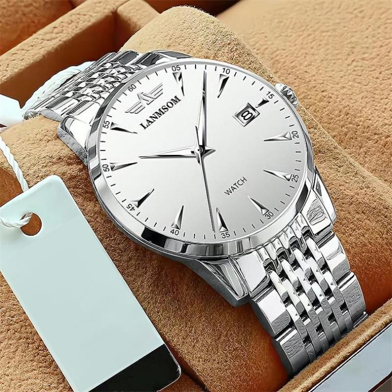 LAN - Premium Edition