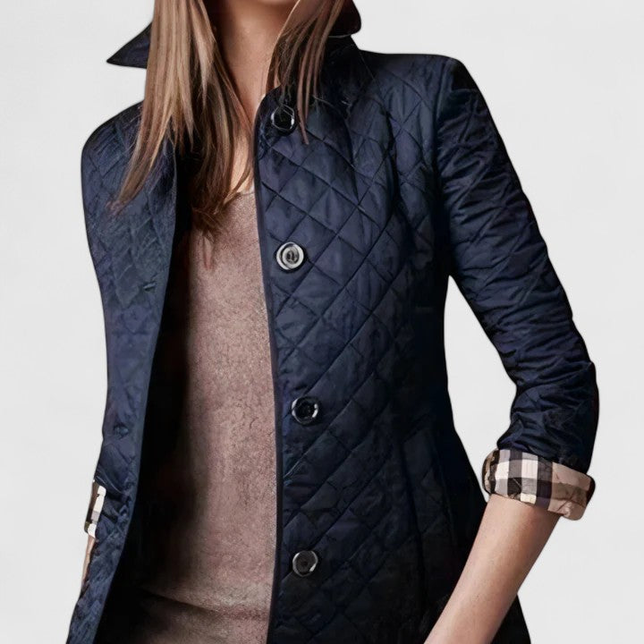 Raina | Elegante Jacke
