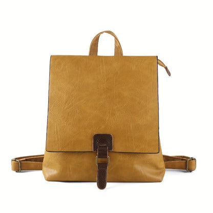 Harper Vintage Multifunktions-Rucksack