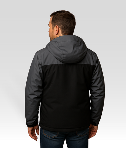 Columbia Fleecejacke