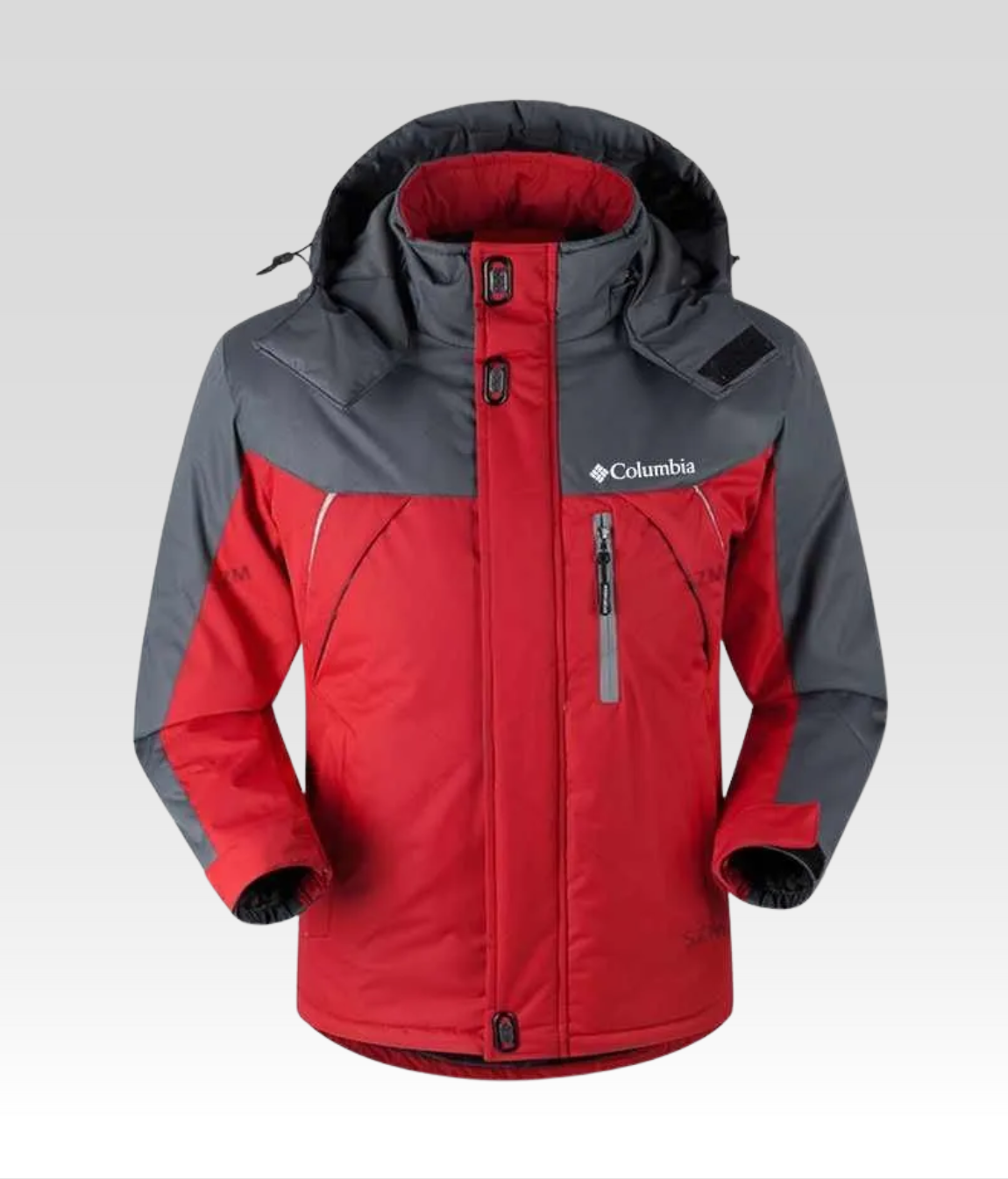 Columbia Fleecejacke