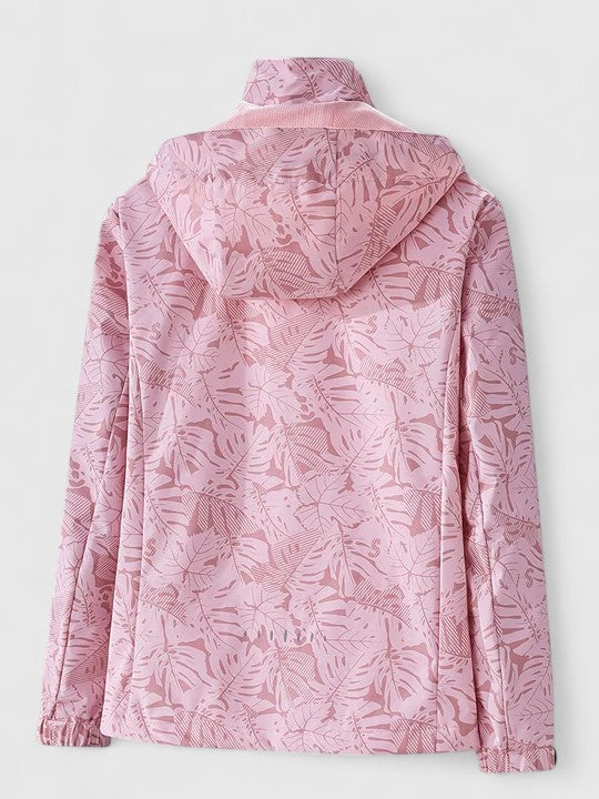 Thanyelle | Elegante Stiljacke