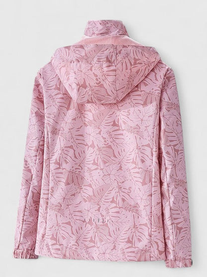 Thanyelle | Elegante Stiljacke