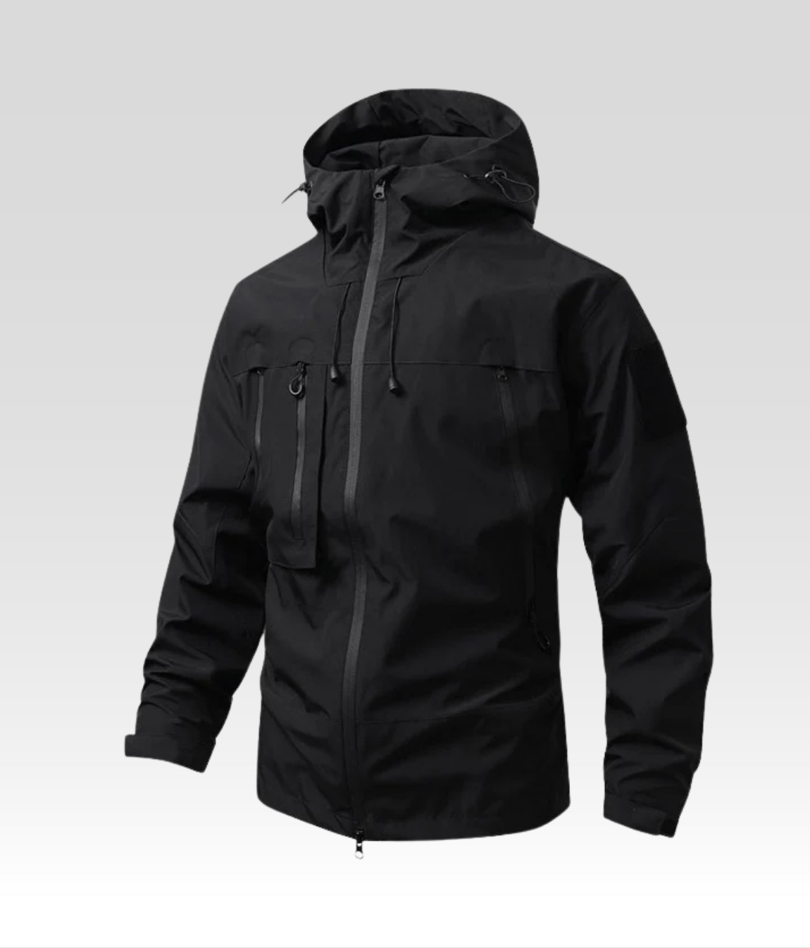Titlis Winterjacke