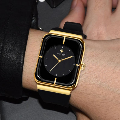 WWR - Imperial Collection