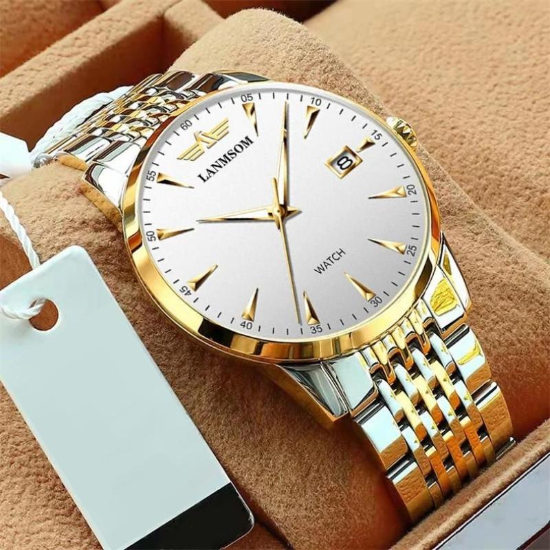 LAN - Premium Edition