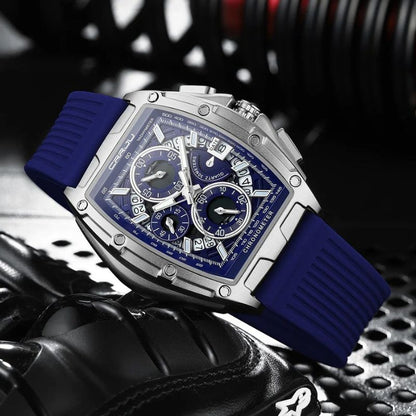 CRRJU Ritter Collection