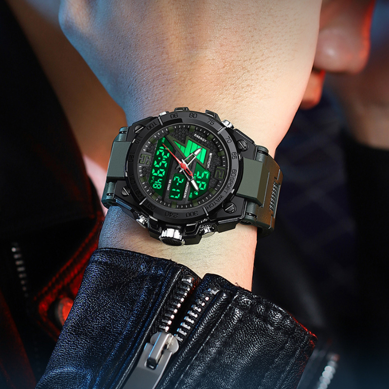 SANDA - Donner Collection