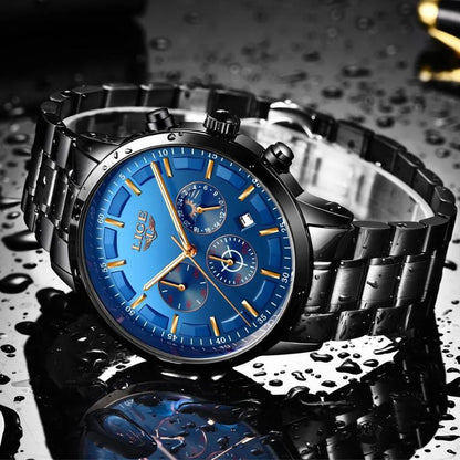 LIGE - GentleX Collection