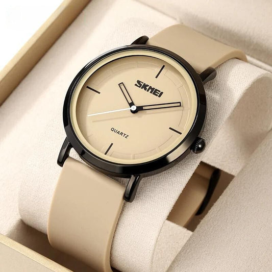 SKMEI - Color Spectrum