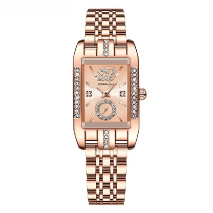 CRRJU Soren Collection