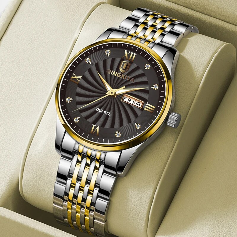 XIYA - Cosmic Nebula