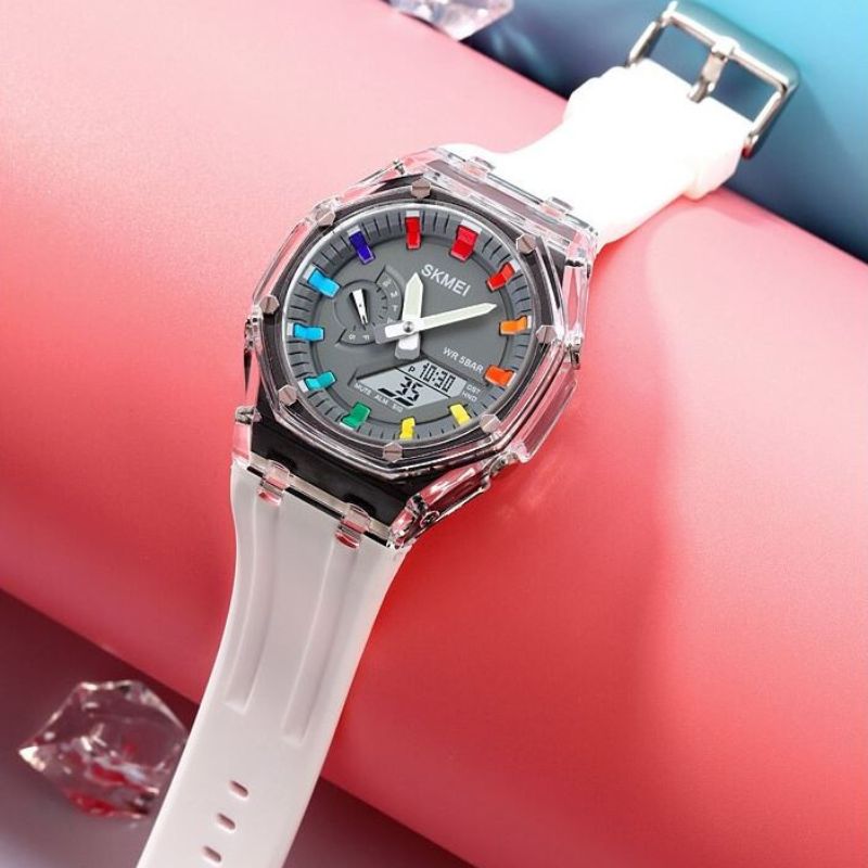 VOX - Professional Sports Gear