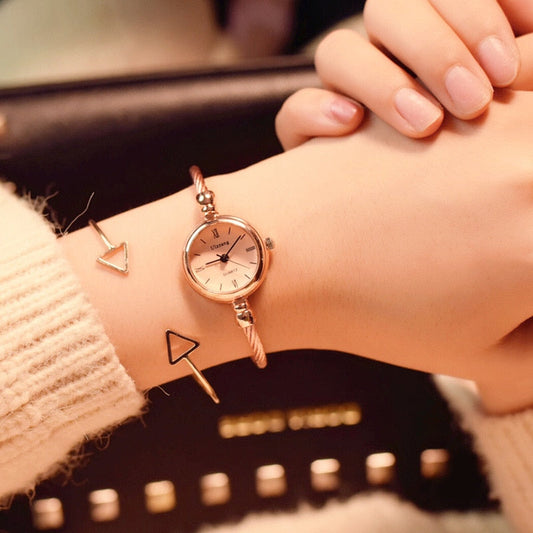 ULZZANG - Stylish Bracelet