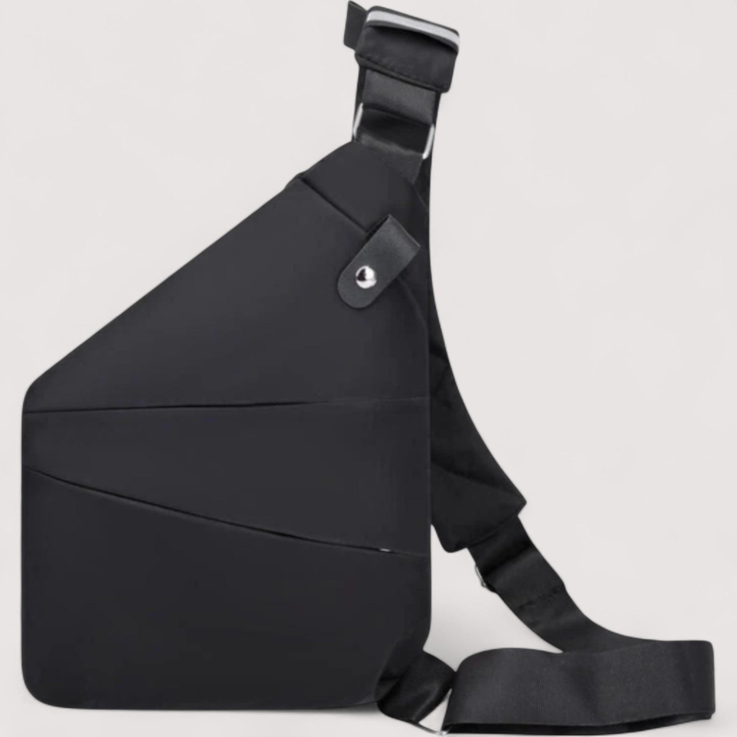 Jasmina™ | Stylische Umhängetasche