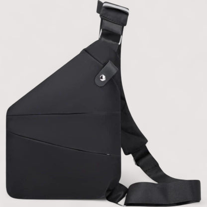 Jasmina™ | Stylische Umhängetasche