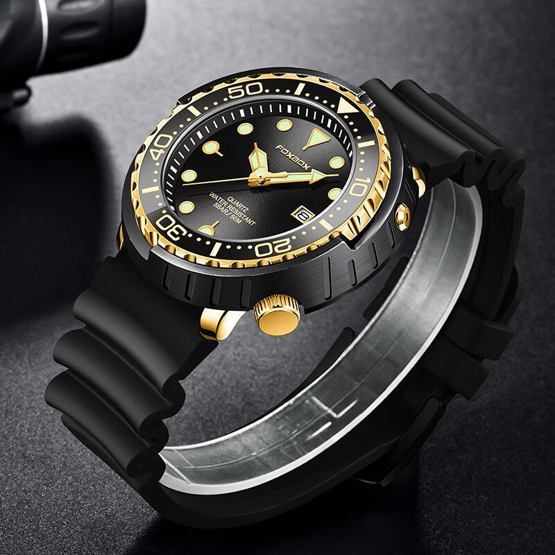 FBOX - Engineering Solutions