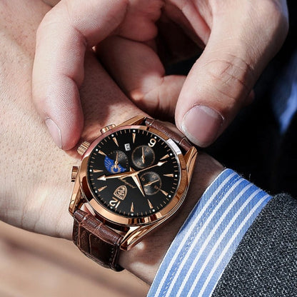 Agricultural Aventadori