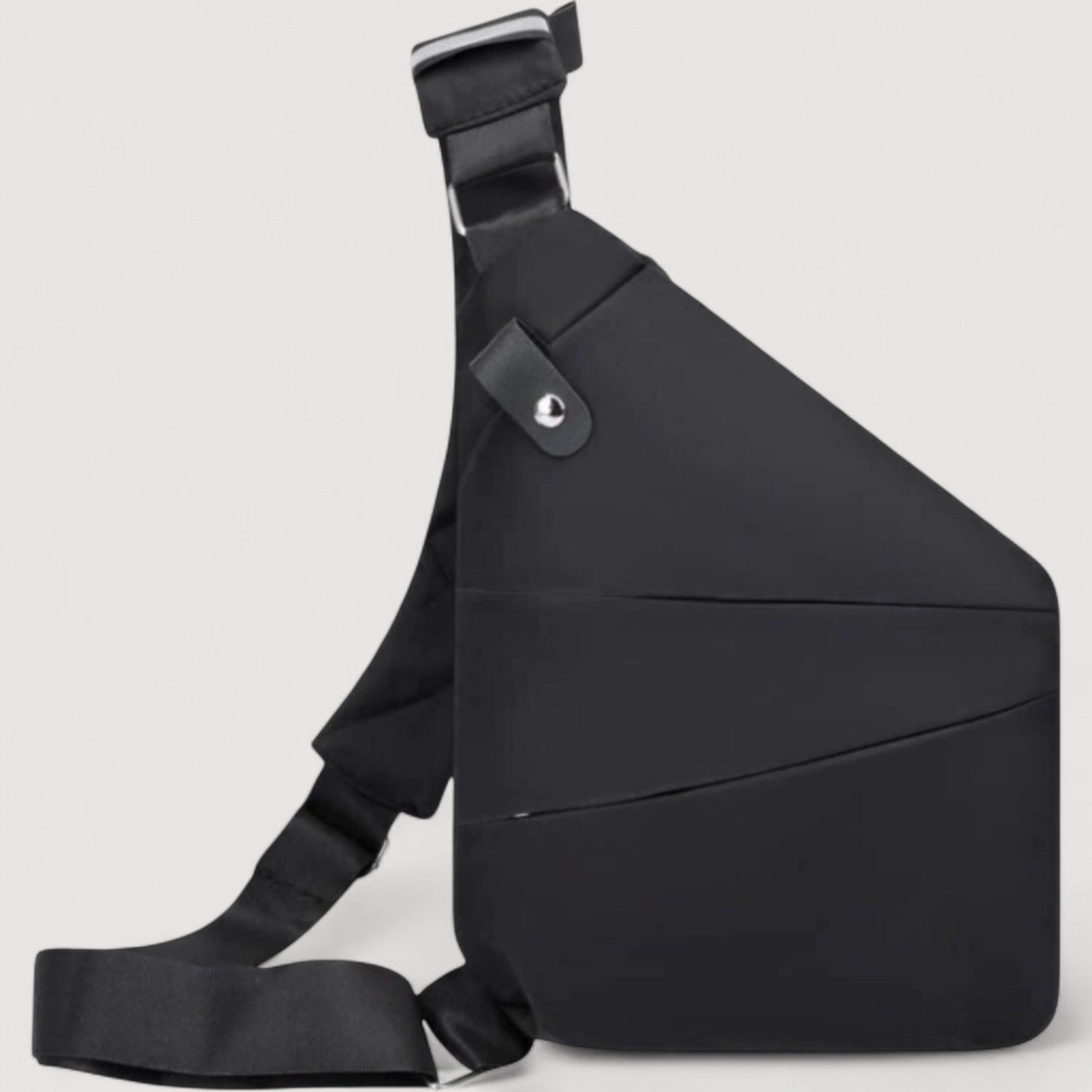 Jasmina™ | Stylische Umhängetasche