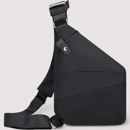 Jasmina™ | Stylische Umhängetasche