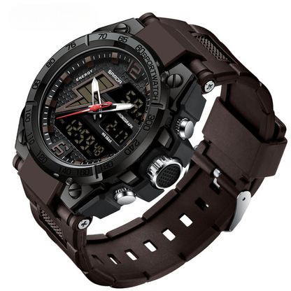 SANDA - Donner Collection