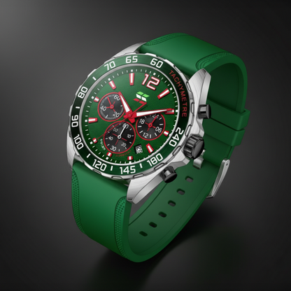 SWISH - Baseball Dugout