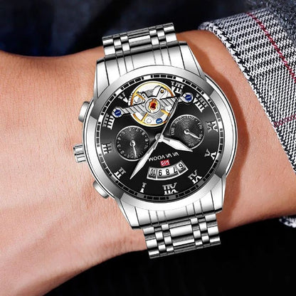 VVV - Classic Imperial Edition