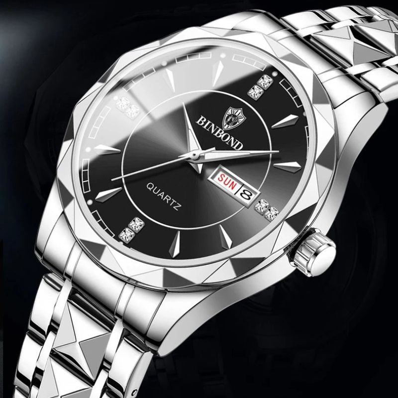 BOND - Crescent Collection