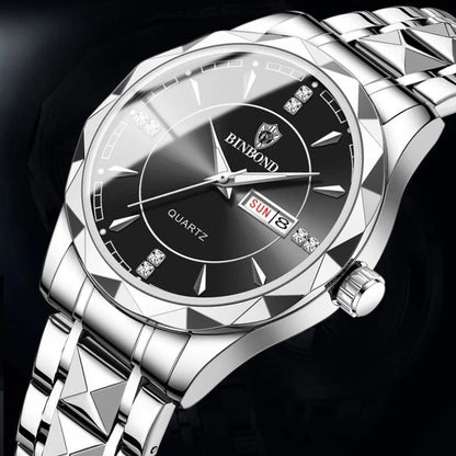 BOND - Crescent Collection