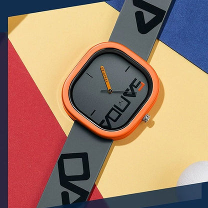 SANDA Hemlock Collection