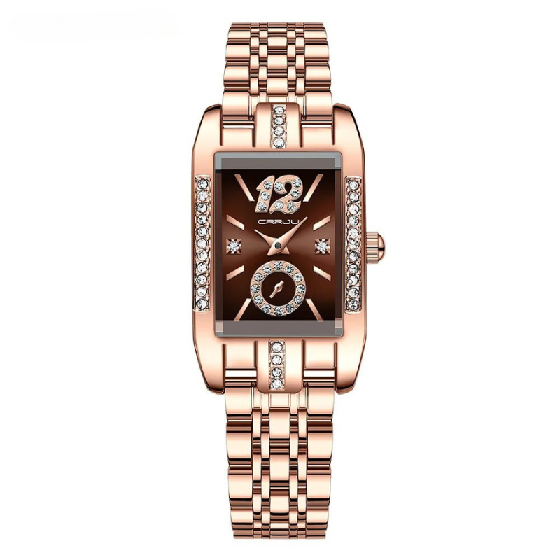 CRRJU Soren Collection