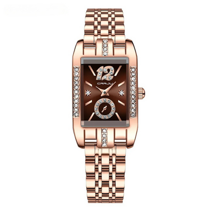 CRRJU Soren Collection