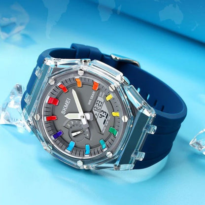 VOX - Professional Sports Gear