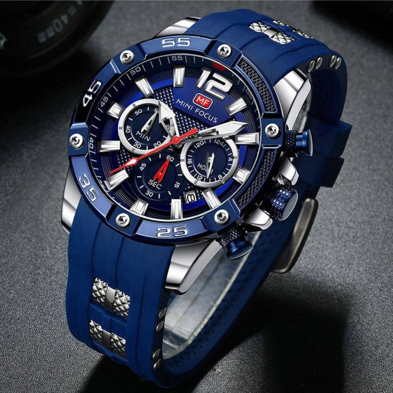 FX - Classic Sports Edition