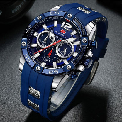 FX - Classic Sports Edition