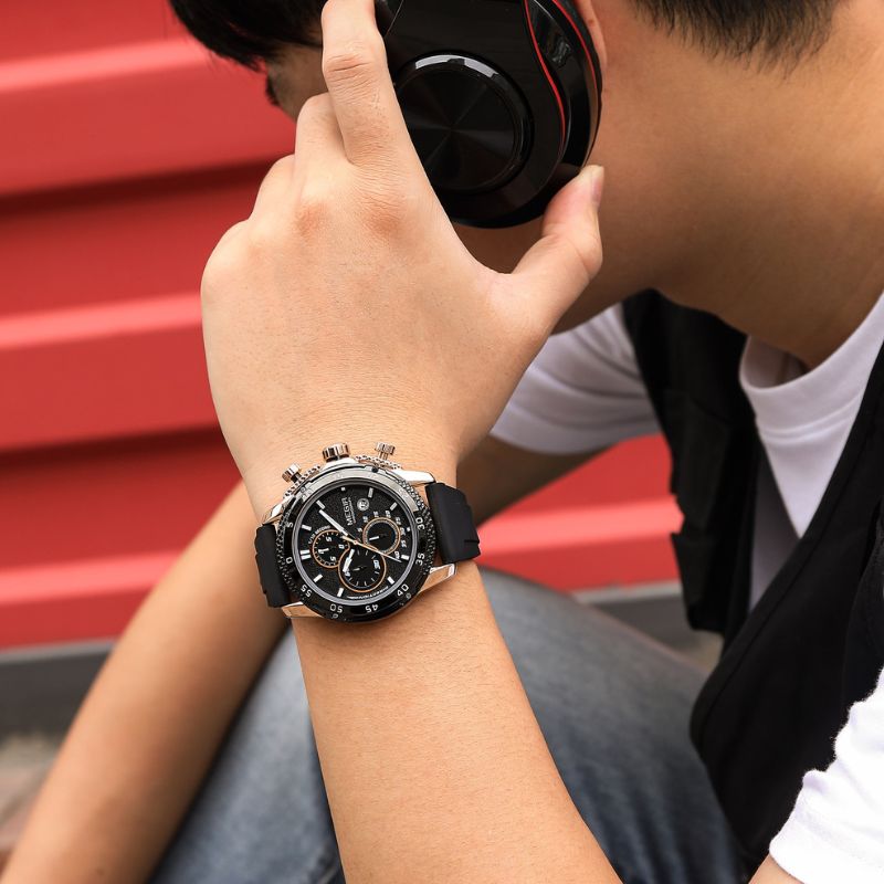 GEAR - Grand Adventure