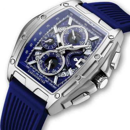 CRRJU Ritter Collection