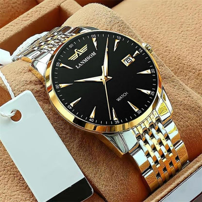 LAN - Premium Edition