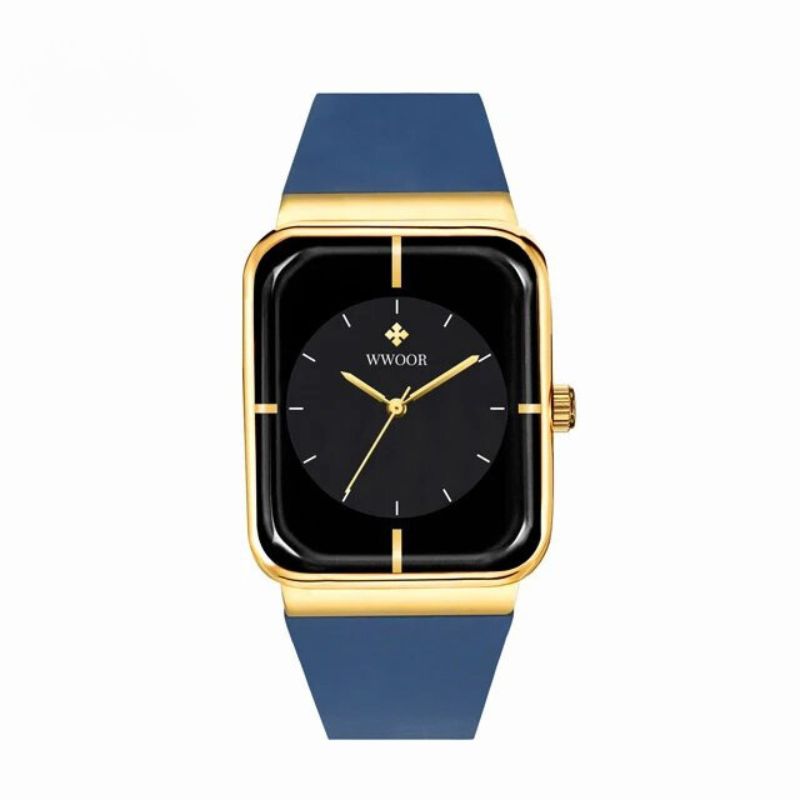 WWR - Imperial Collection