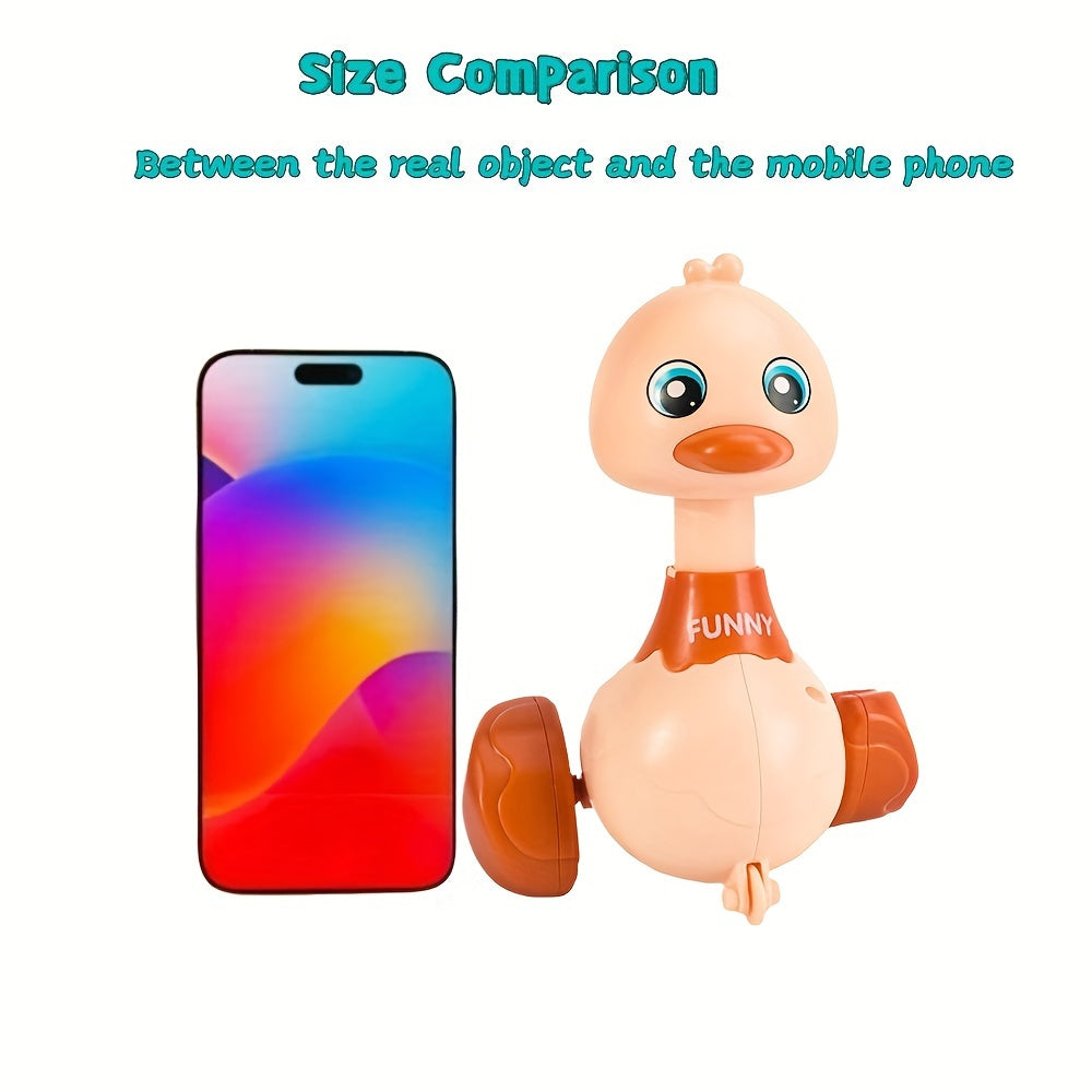 Spielzeug Auto Set für Kinder – Fahrspaß ohne Batterien