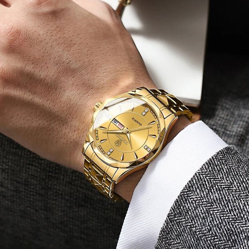 BOND - Crescent Collection